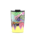 The Tumbler - Mediterranean 330 ML