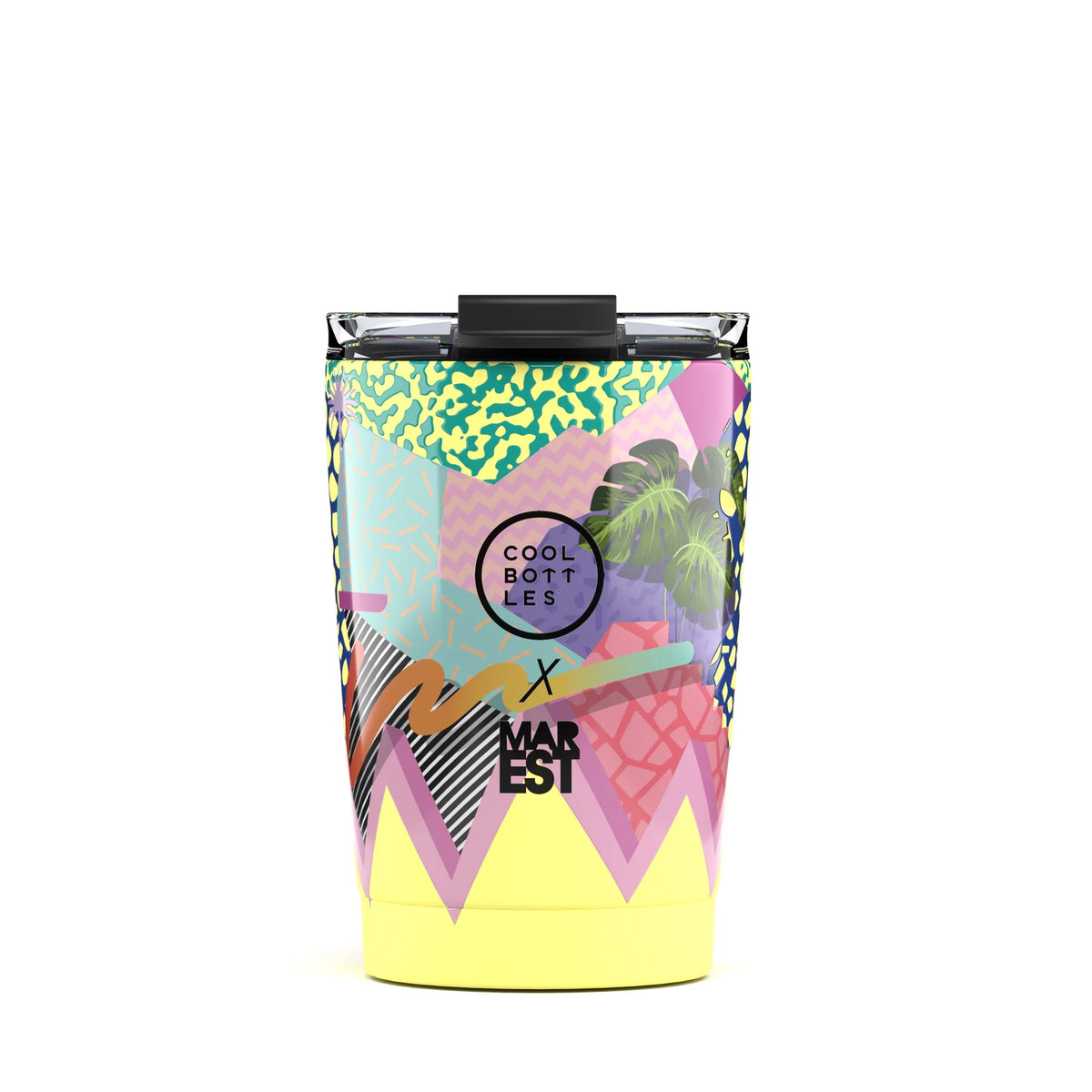 The Tumbler - Mediterranean 330 ML