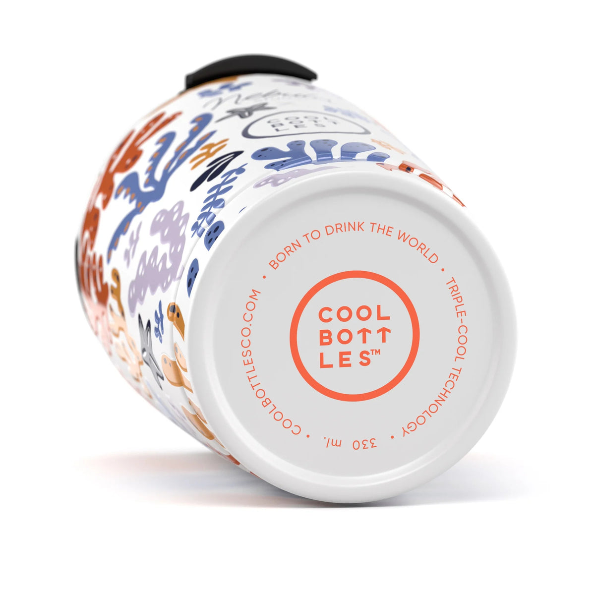 The Tumbler - Underwater Fun 330 ML