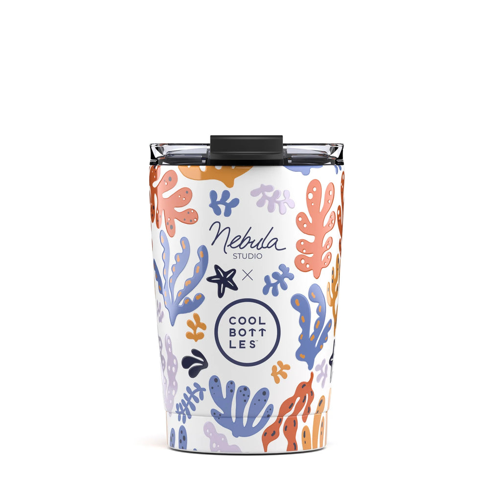 The Tumbler - Underwater Fun 330 ML