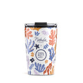 The Tumbler - Underwater Fun 330 ML