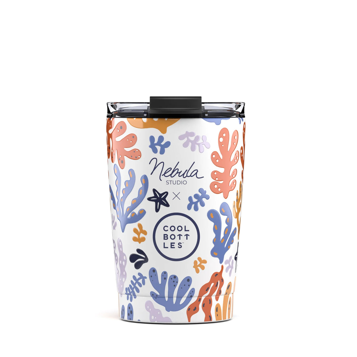 The Tumbler - Underwater Fun 330 ML