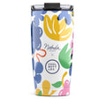 The Tumbler - Floral Madness 550 ML