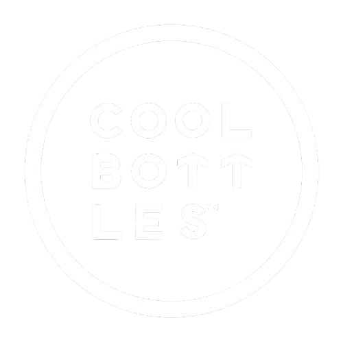 Cool Bottles Tr