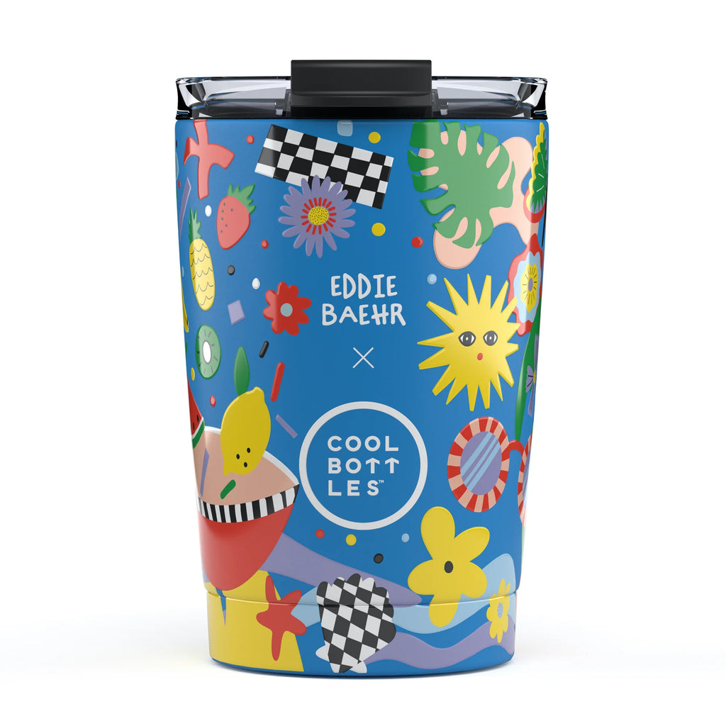 The Tumbler - Sunshine Fiesta 330 ML