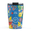 The Tumbler - Sunshine Fiesta 330 ML