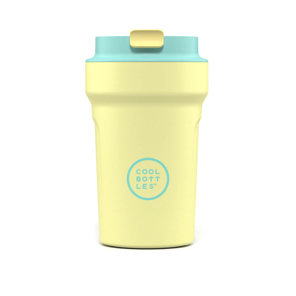 Paradise Tumbler - Creta 350 ML