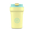 Paradise Tumbler - Creta 350 ML