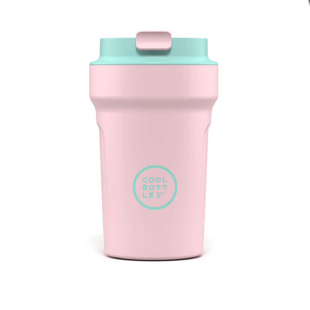 Paradise Tumbler - Ibiza 350 ML