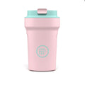 Paradise Tumbler - Ibiza 350 ML
