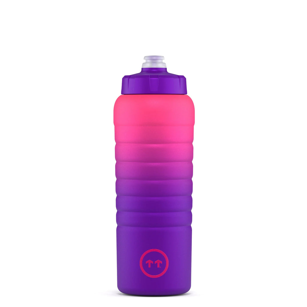 The Sport Bottle - Los Angeles - 725 ML
