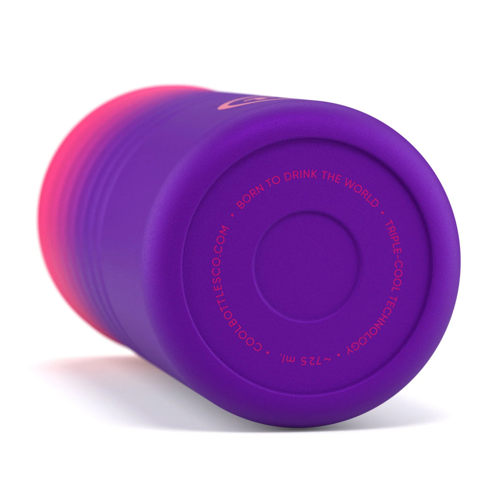 The Sport Bottle - Los Angeles - 725 ML