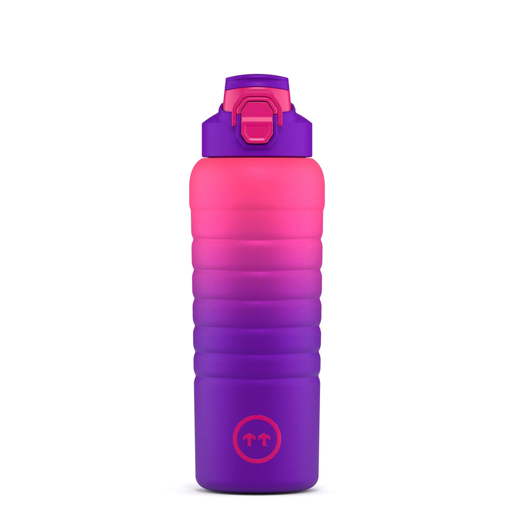 The Sport Bottle - Los Angeles - 725 ML