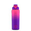 The Sport Bottle - Los Angeles - 725 ML