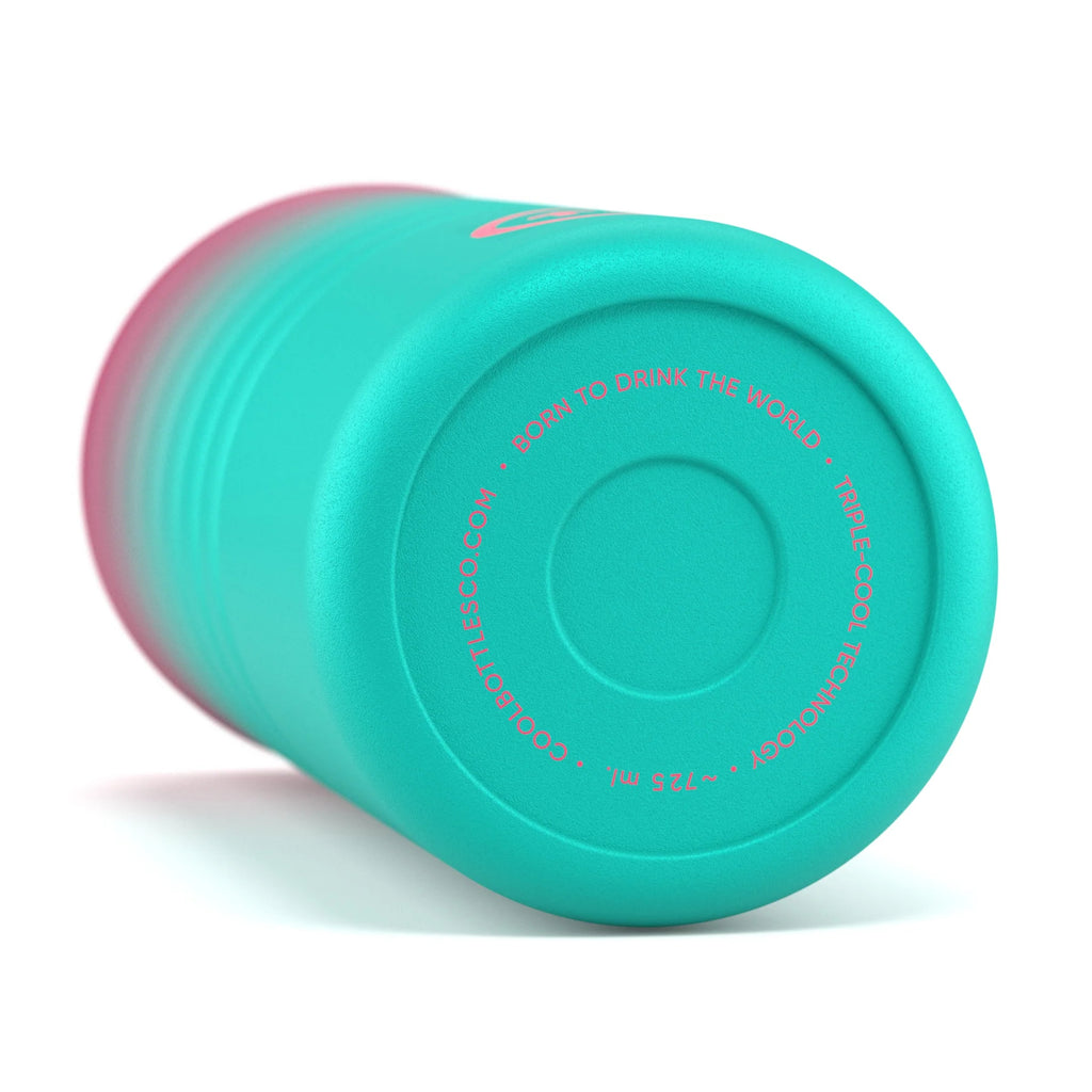 The Sport Bottle - Brisbane - 725 ML
