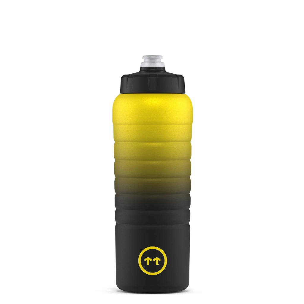 The Sport Bottle - Tokyo - 725 ML