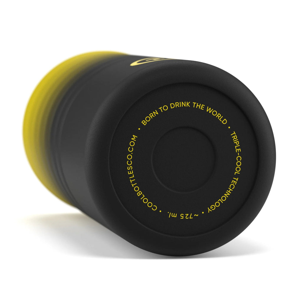 The Sport Bottle - Tokyo - 725 ML