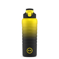 The Sport Bottle - Tokyo - 725 ML