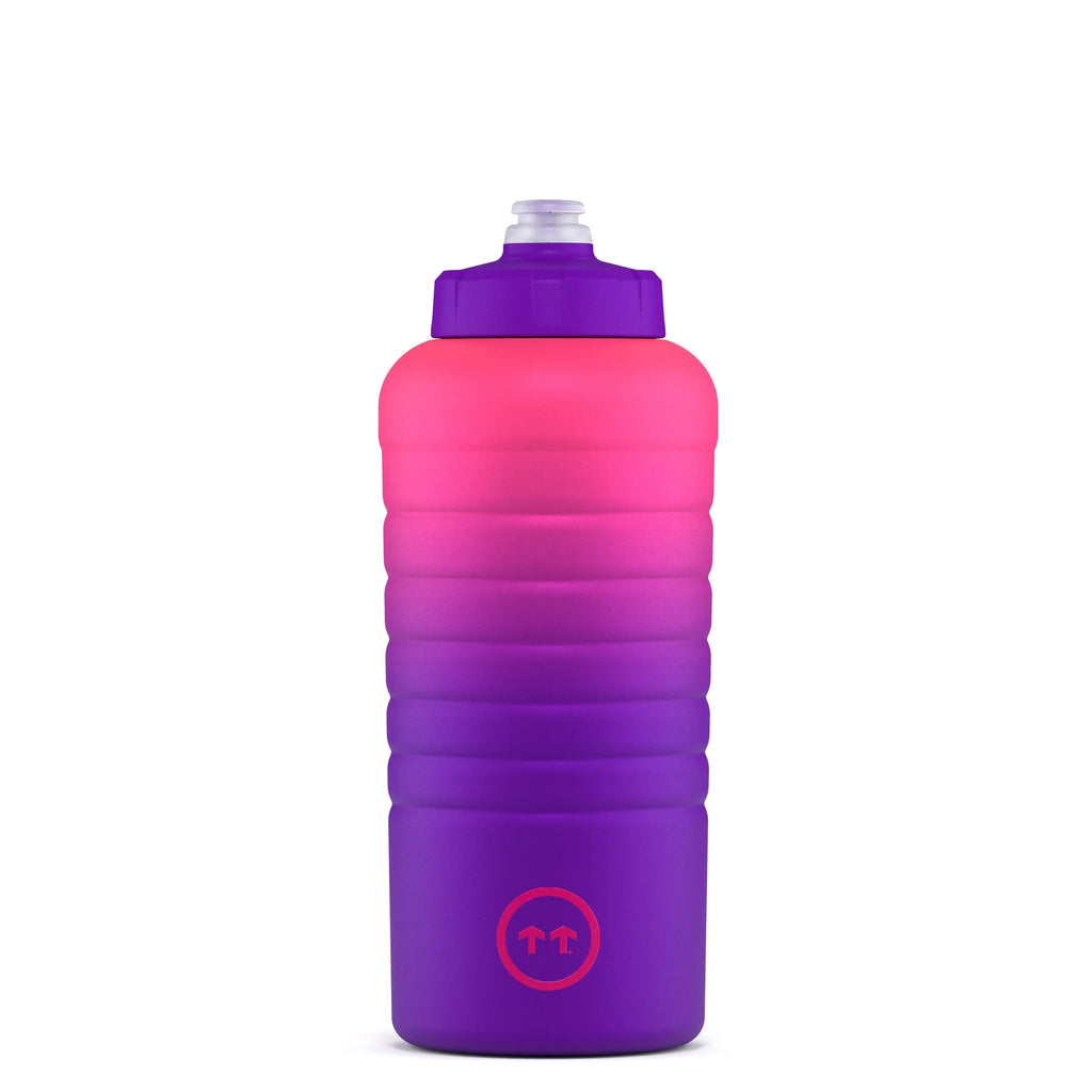 The Sport Bottle - Los Angeles - 950 ML
