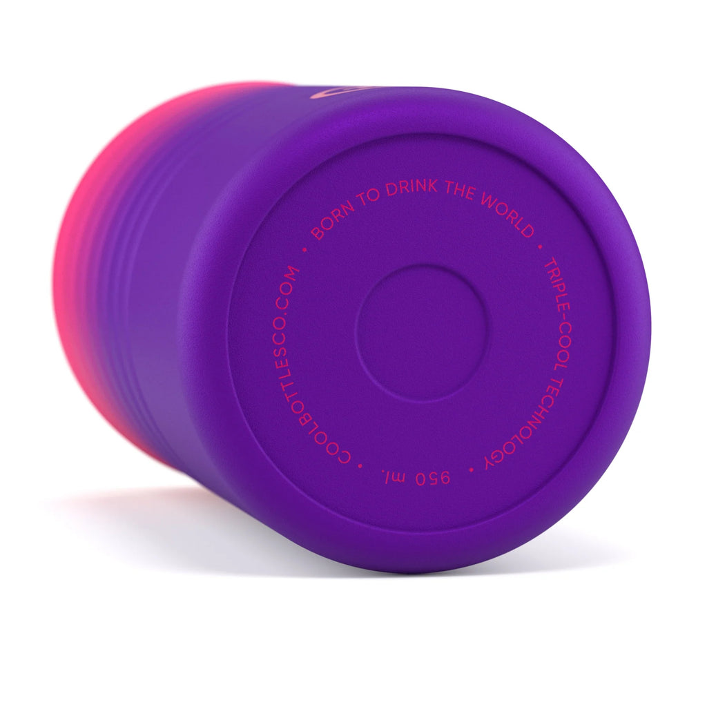 The Sport Bottle - Los Angeles - 950 ML
