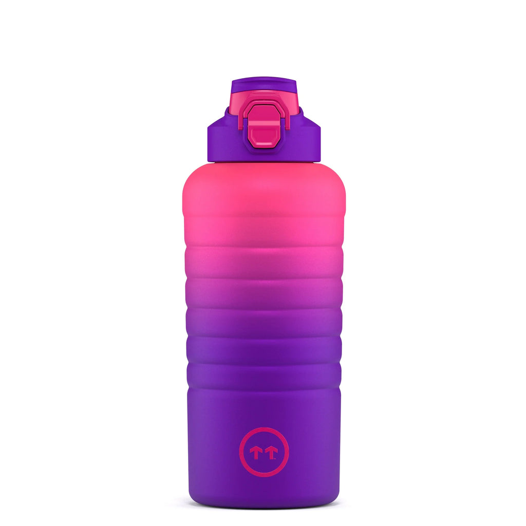 The Sport Bottle - Los Angeles - 950 ML