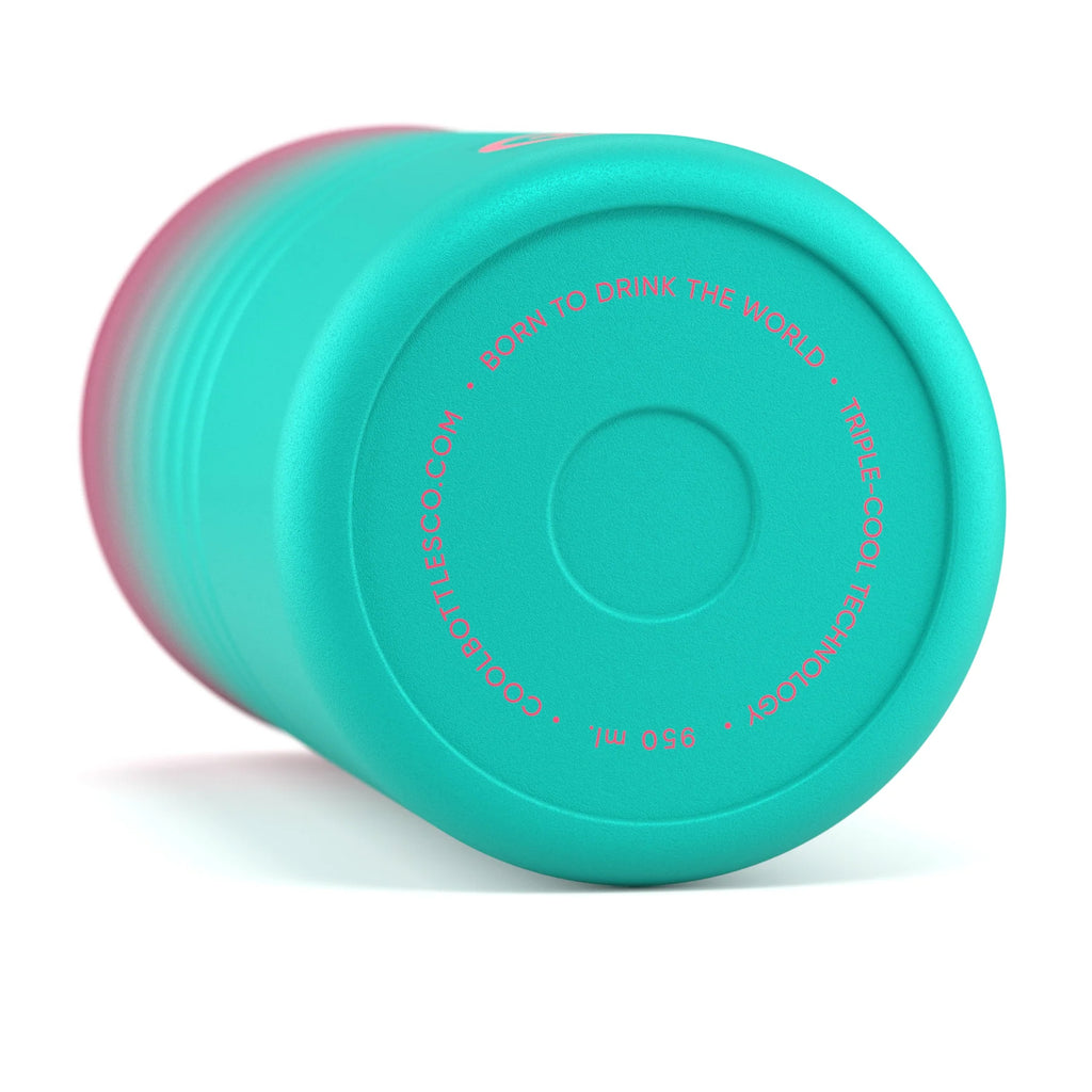 The Sport Bottle - Brisbane - 950 ML