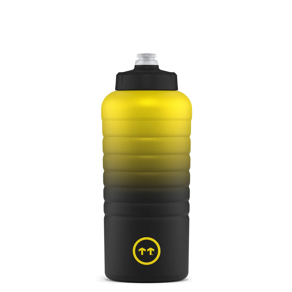The Sport Bottle - Tokyo - 950 ML