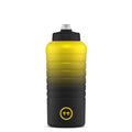 The Sport Bottle - Tokyo - 950 ML