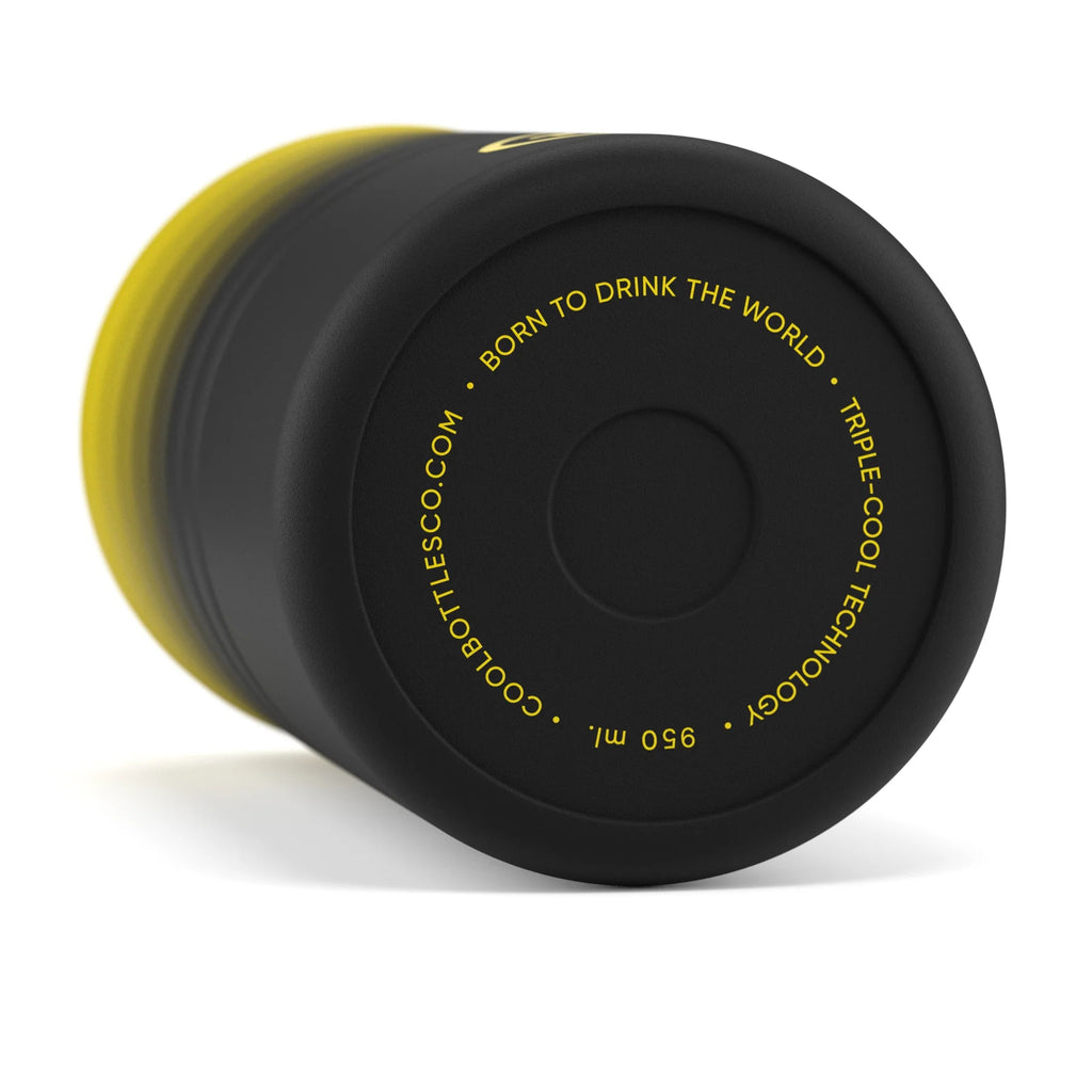 The Sport Bottle - Tokyo - 950 ML