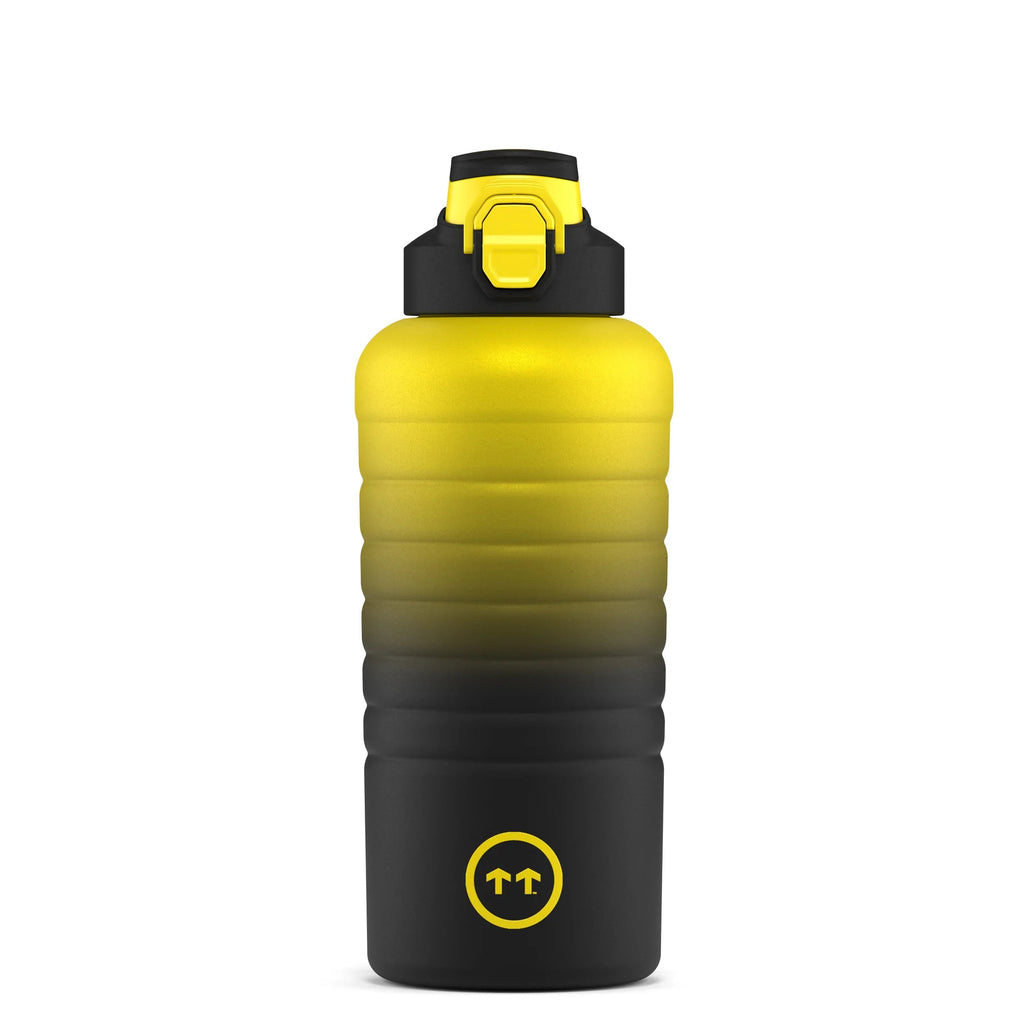 The Sport Bottle - Tokyo - 950 ML