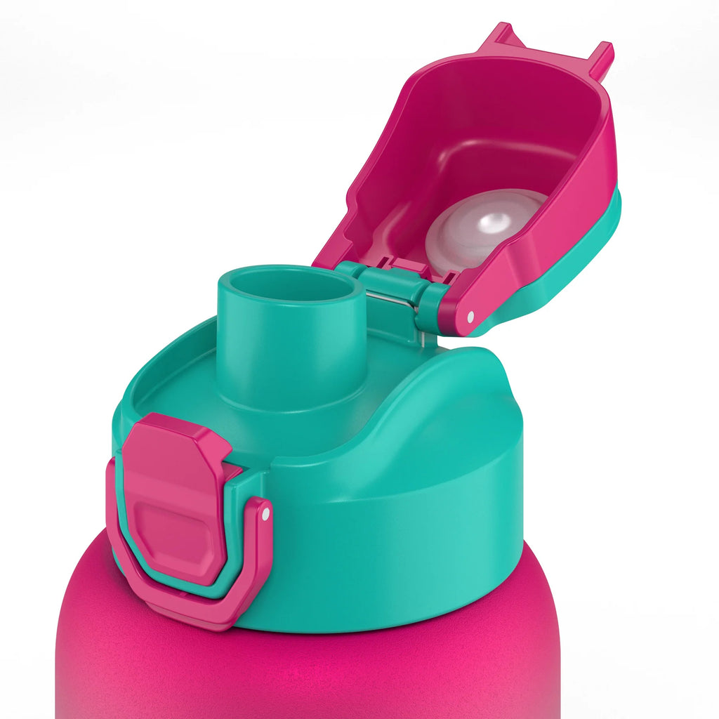 The Sport Bottle - Brisbane - 725 ML