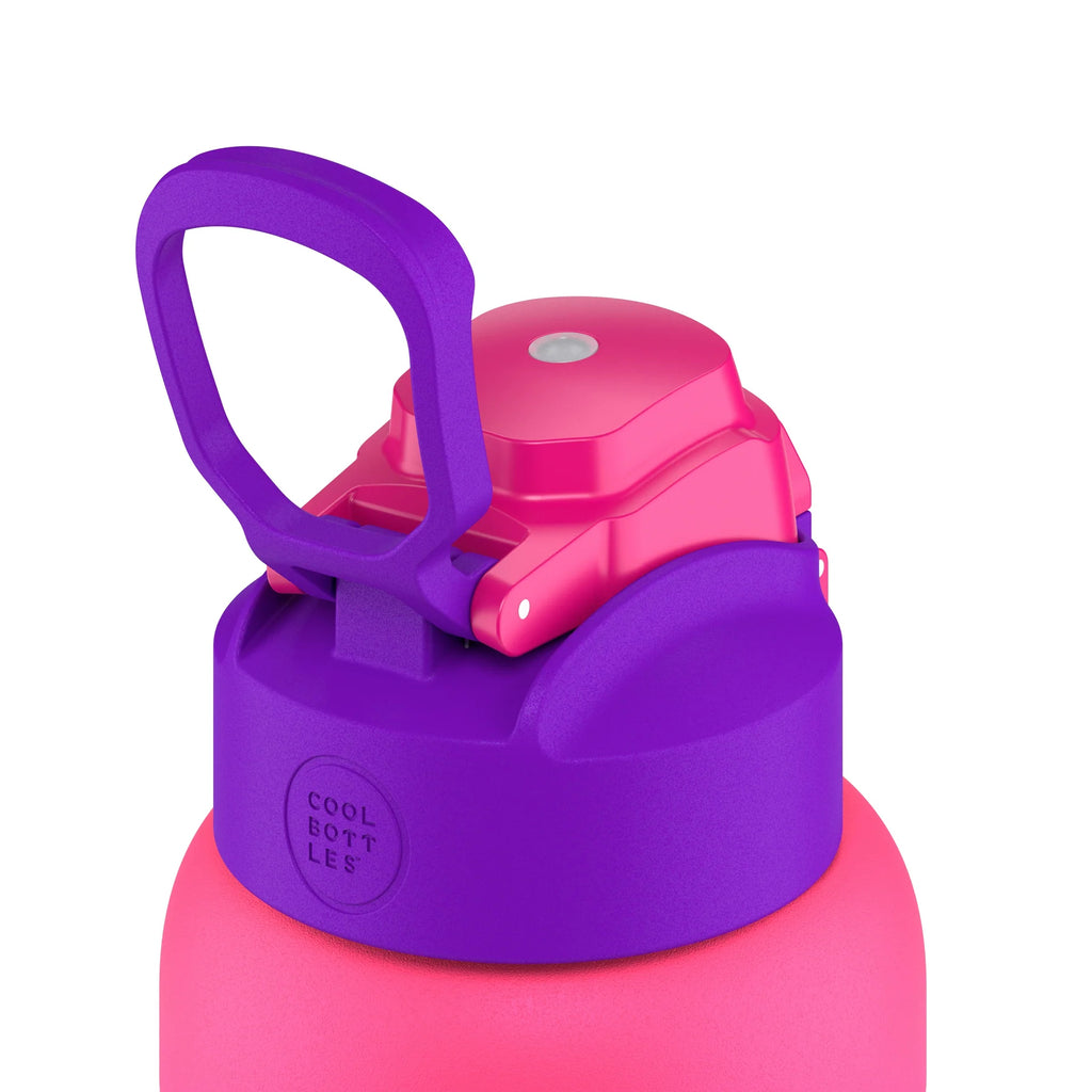 The Sport Bottle - Los Angeles - 950 ML