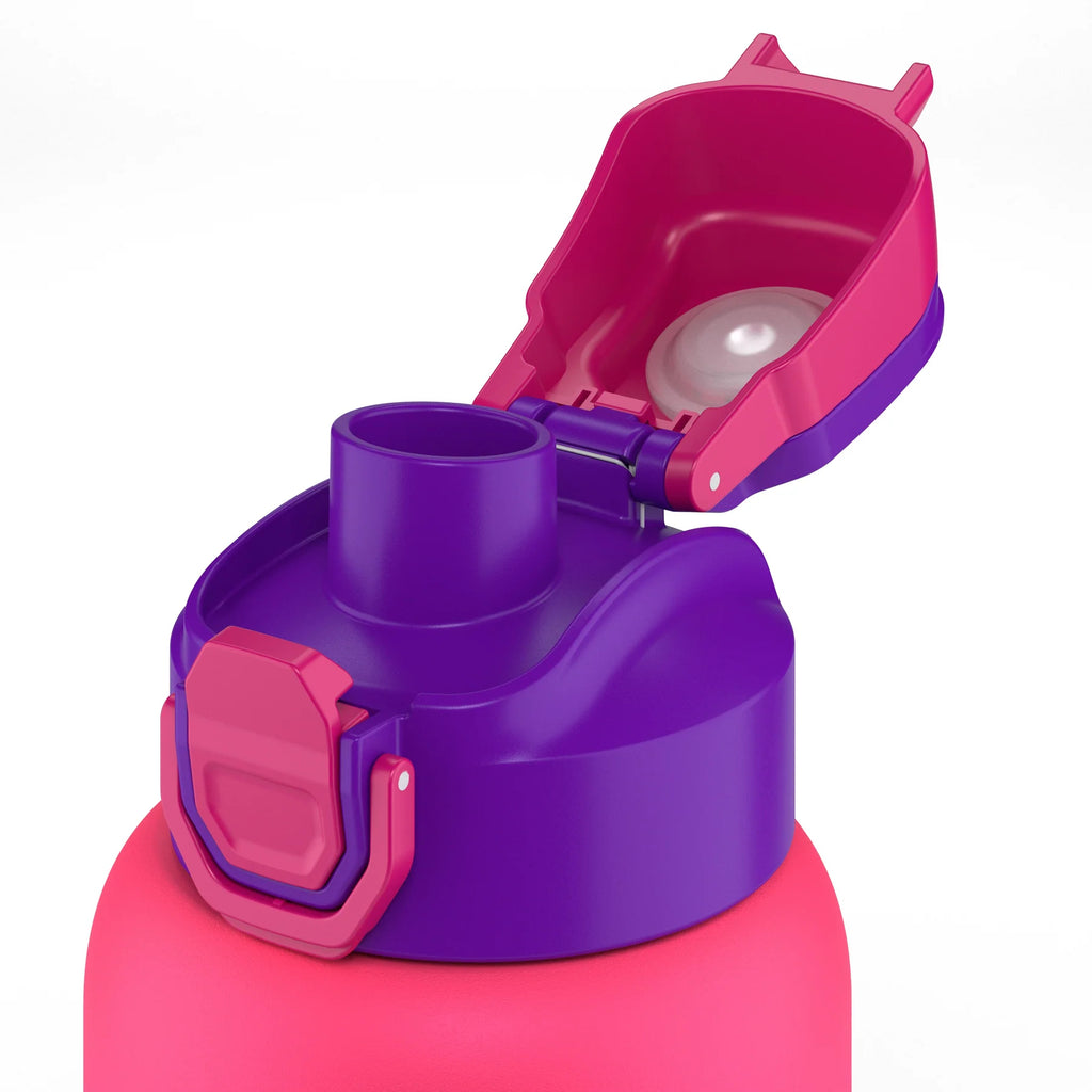 The Sport Bottle - Los Angeles - 950 ML