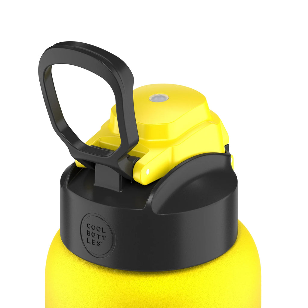 The Sport Bottle - Tokyo - 950 ML