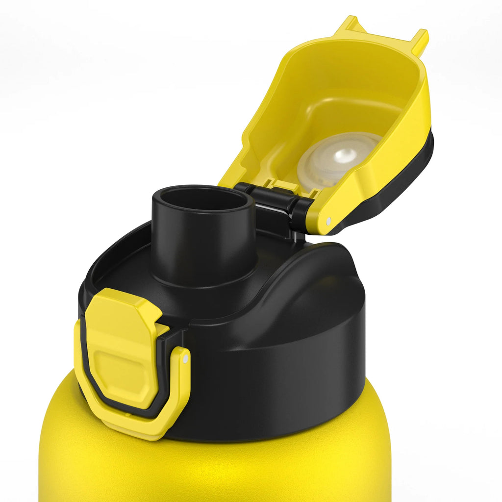 The Sport Bottle - Tokyo - 950 ML