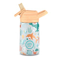 The Kiddie Bottle - Underwater World 350 ML