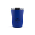 The Tumbler - Vivid Blue 330 ML