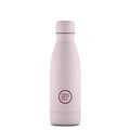 The Bottle - Pastel Pink 350 ML