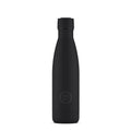 The Bottle - Mono Black 500 ML