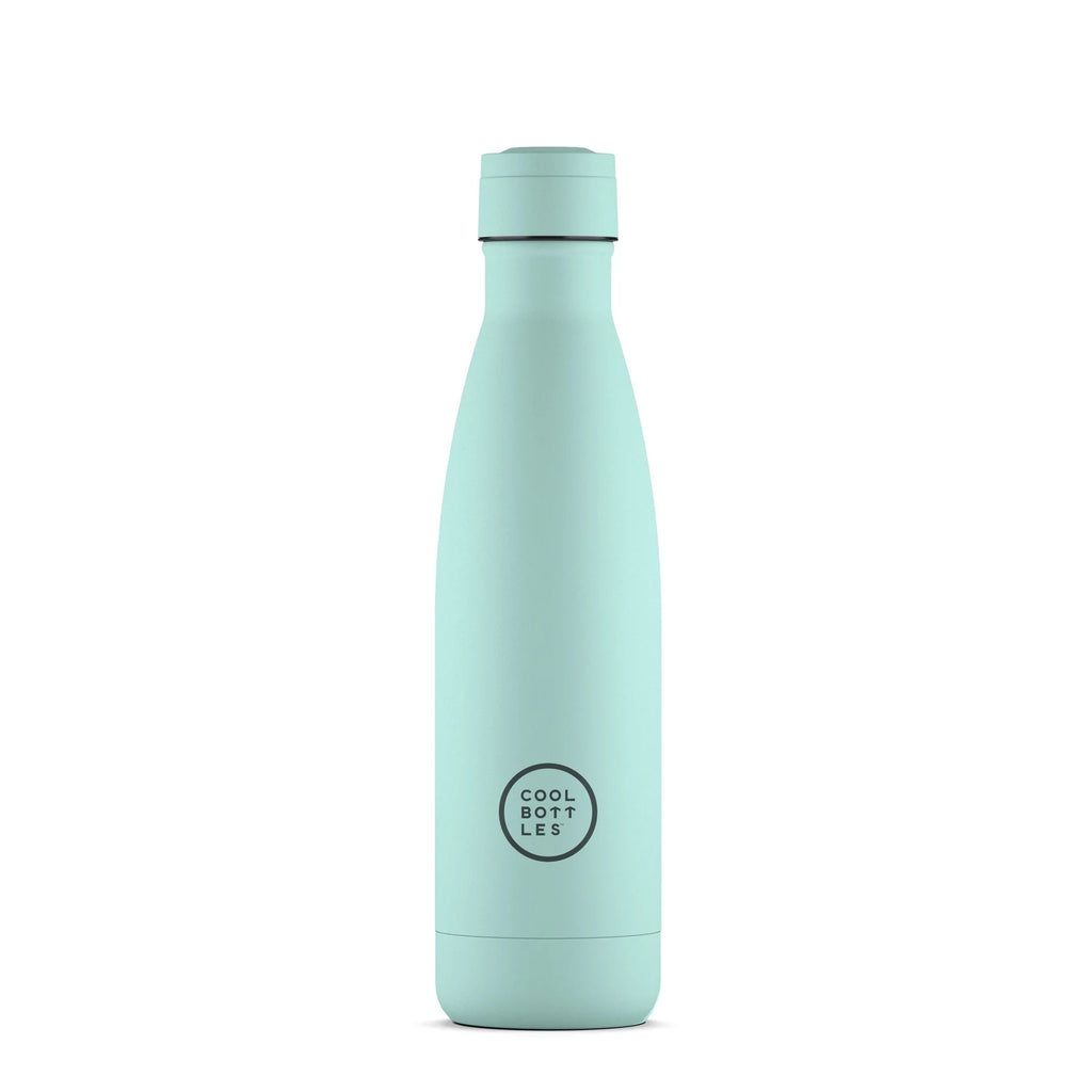 The Bottle - Pastel Sky 500 ML