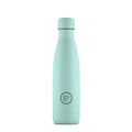The Bottle - Pastel Sky 500 ML