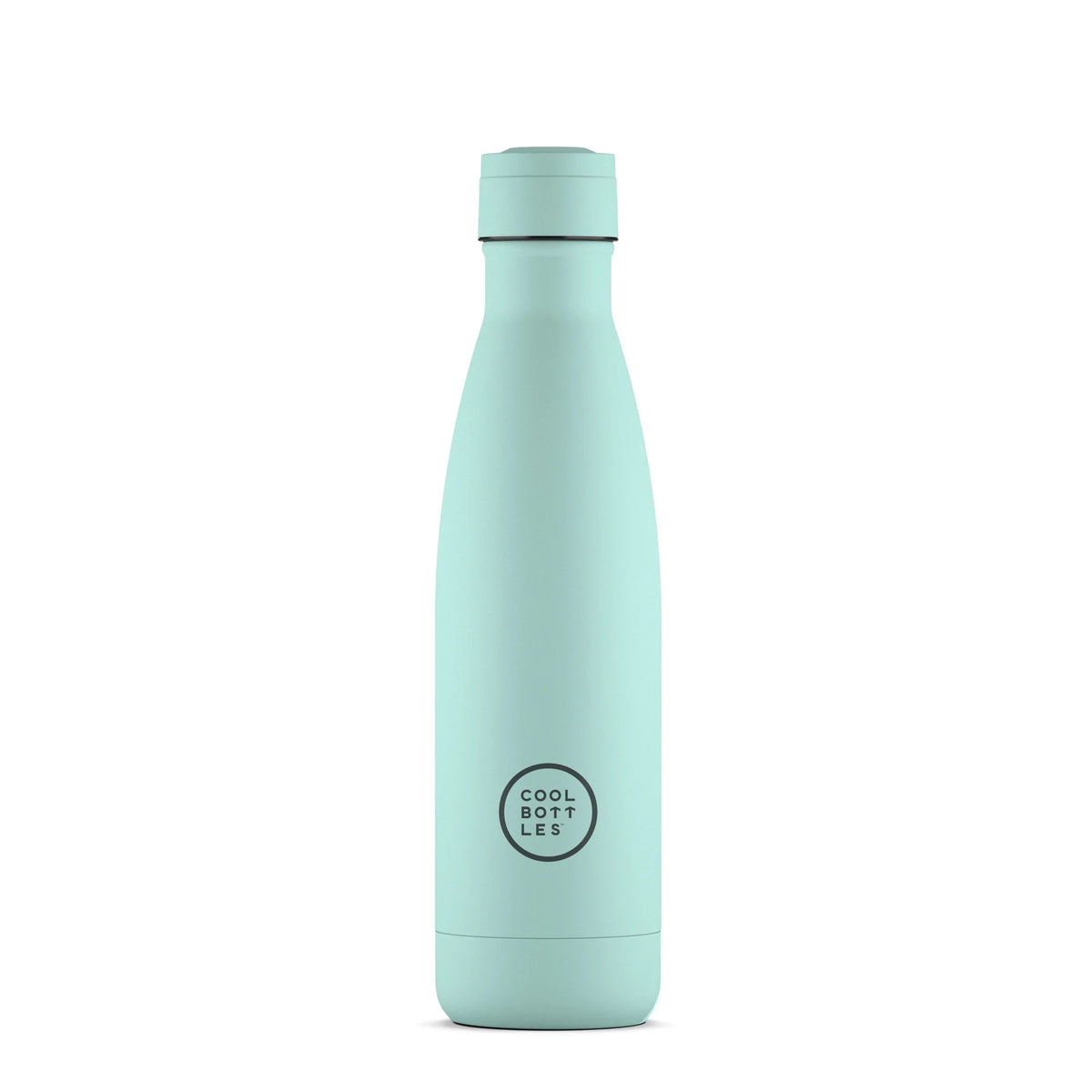 The Bottle - Pastel Sky 500 ML