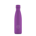 The Bottle - Vivid Violet 500 ML