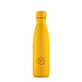 The Bottle - Vivid Yellow 500 ML