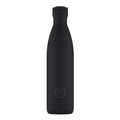 The Bottle - Mono Black 750 ML