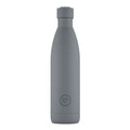 The Bottle - Pastel Grey 750 ML