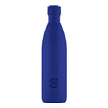 The Bottle - Vivid Blue 750 ML