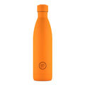 The Bottle - Vivid Orange 750 ML