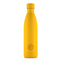 The Bottle - Vivid Yellow 750 ML