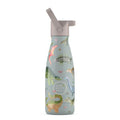 The Kids Bottle - Dinos Planet 260 ML